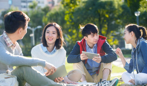 掌上湘南app安卓版下载 掌上湘南app安卓版下载