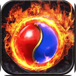 王者征途手机版