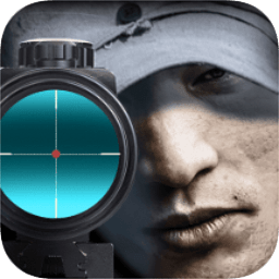 二战狙击手机版