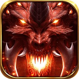 奇迹永恒官方版