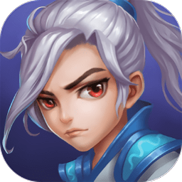 缥缈仙路变态版