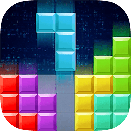 乐游方块消除最新