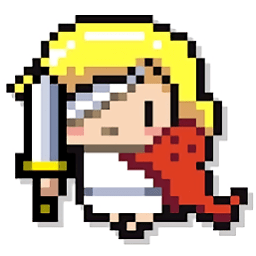 炸裂树莓浆手游版