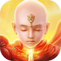 镇魔曲网易客户端