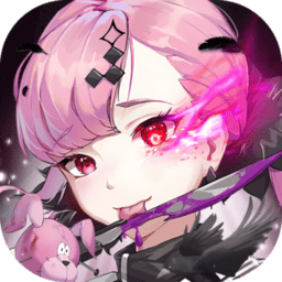 梦幻诸石官方版游戏