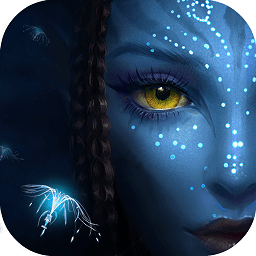 星河护卫队中文版