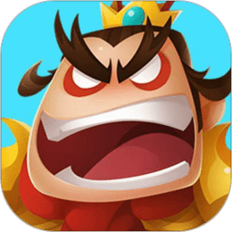 三国全明星手机版