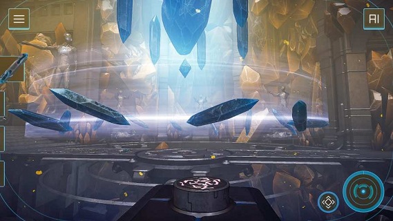 回归者77最新版