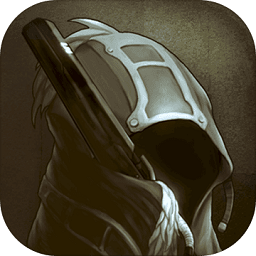 原始旅程无限资源版