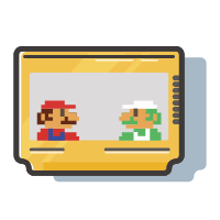 红白机游戏盒app最新版下载