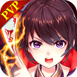 决战东京正式版