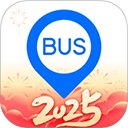 车来了公交车实时查询app