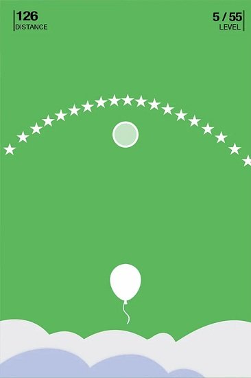 保护气球免费手机版