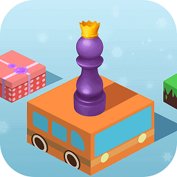 开心跳一跳免费