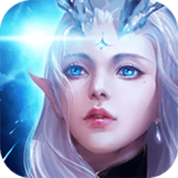 暗黑天空官方版