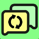 图片恢复助手app