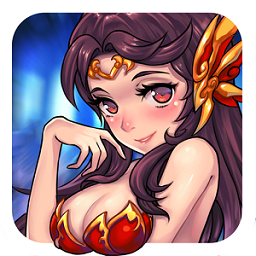 三国奇兵变态版