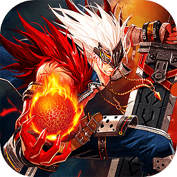 地下城之光暗黑版