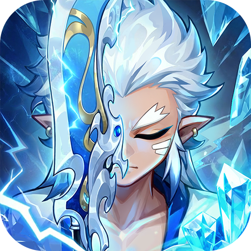 造梦西游ol手游官网版