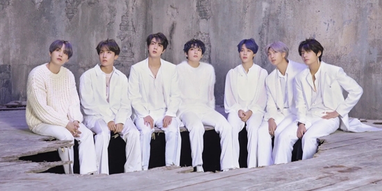 Weverse Albums最新版 Weverse Albums最新版