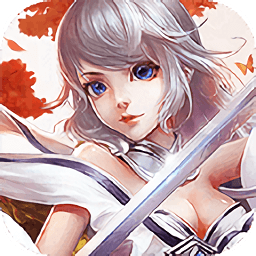 斗罗之青莲剑歌bt变态版