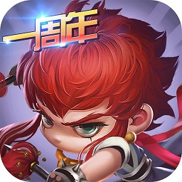 格斗冒险岛无限元宝版