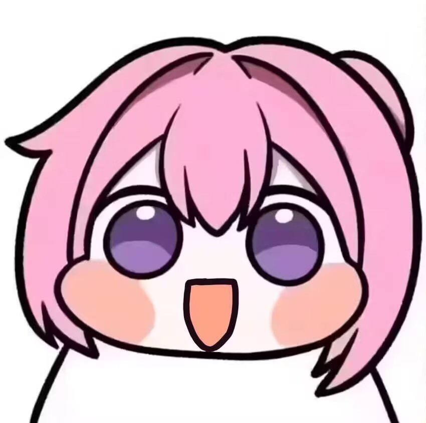 萌宅社区游戏库2026