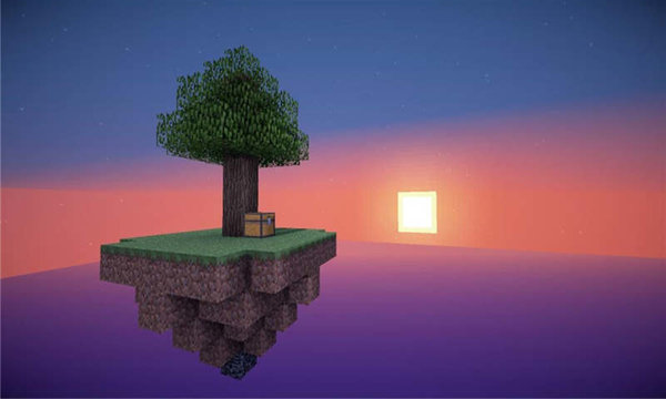 孤岛求生手机版