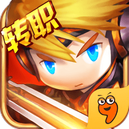 晓枫希望之光官方版