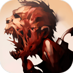 僵尸国度hd游戏