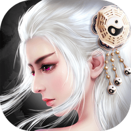 御剑乾坤百度多酷版