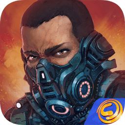 星际战场手机版