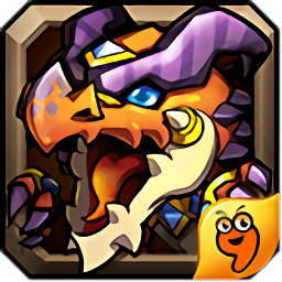 召唤契约官方版