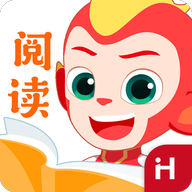 洪恩大阅读app下载最新版本