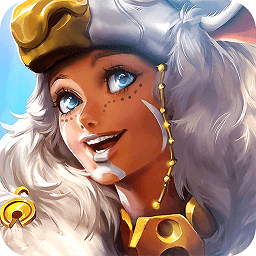 商店英雄最新中文版