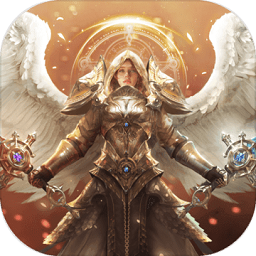 魔法门之英雄无敌王朝公测版