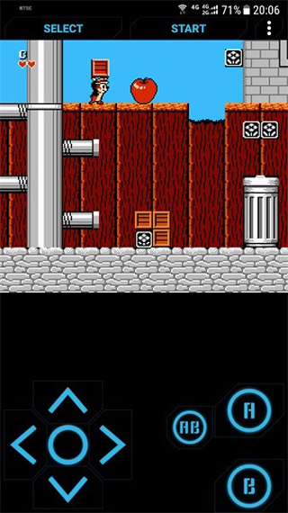 小霸王游戏合集手机版最新版