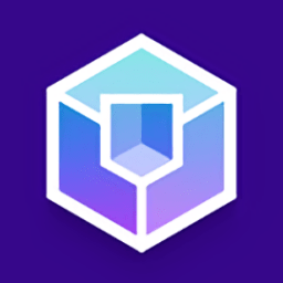 黑客盾游戏(HackShield)