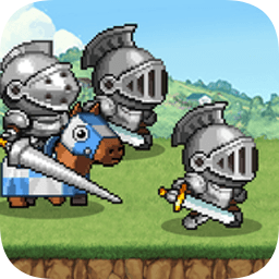 王国之战手机版