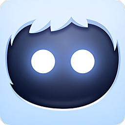 奥比亚官方版(orbia)