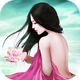 思美人h5手机游戏