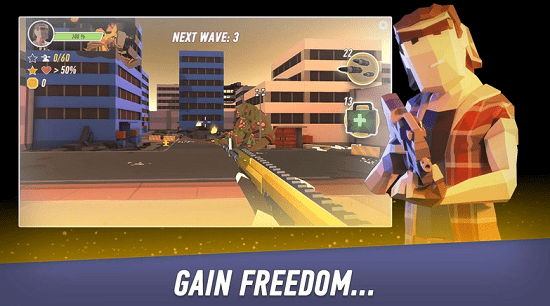 逃离办公室最新版