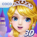 可可公主苹果版(Coco Princess)