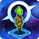 星际指挥官中文(Star Command)