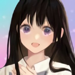 我的小魔女手游(mylittlewitch)