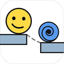 我的线画的贼6手机版