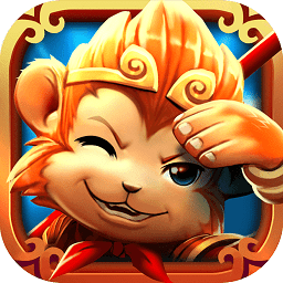 暗影西游最新单机版