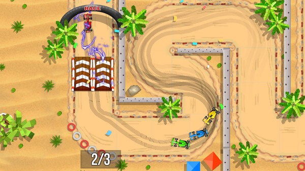 234人对决游戏最新版