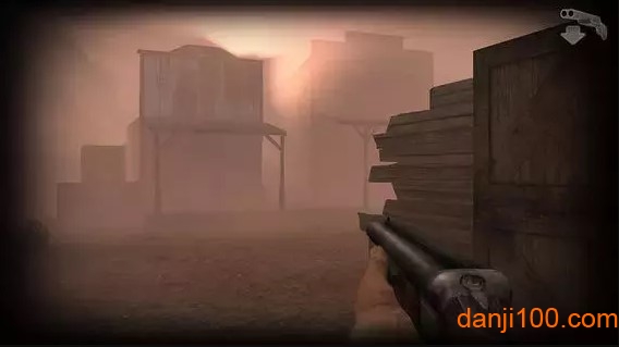 致命无面男2 致命无面男2手机版