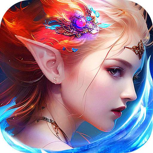 逍遥志手游最新安卓版下载